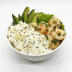 Lango Poke