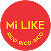 Mi LIKE